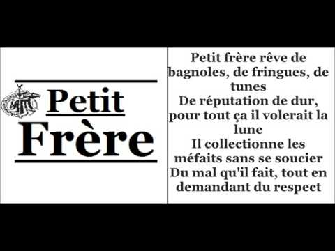 paroles la fin de leur monde paroles la fin de leur monde