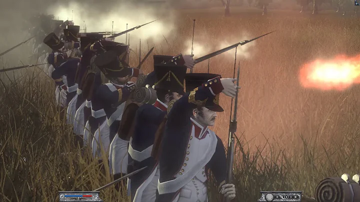 Battle of Castiglione 1796