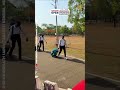 Indian Army joining video | Best Army Academy | Army Lover