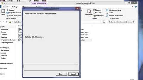 Tutorial - How to Unlock iCloud [Bypass iCloud] Disable Find My iPhone [iOS 7.1.1 and 8]