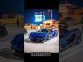 CKPM! |• MONTAGEM SANTA FE 2 |• #CKPM #jesko #automobile #edit #pagani #corvette