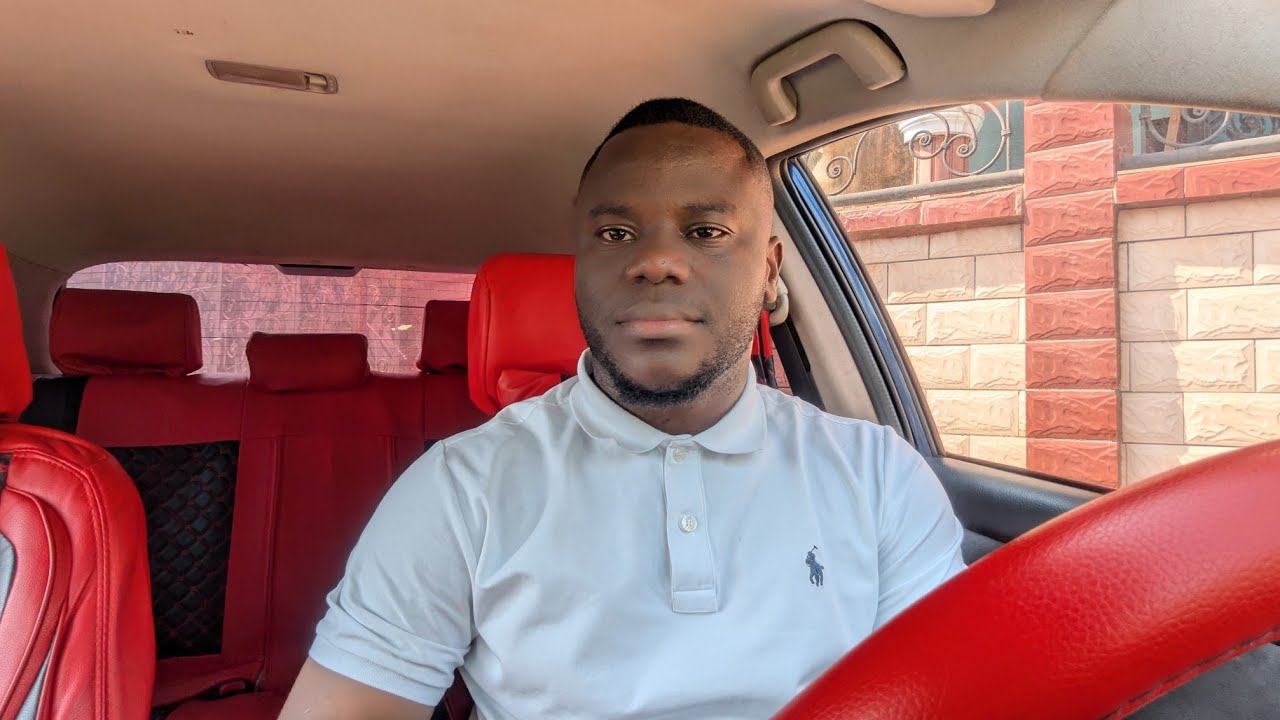 ТВОЙ ВООЗ ТАК БЛИЗК И ТАК СИЛЬНО ЛЮБИТ ТЕБЯ, НО ОН РЕВНИВЫЙ ТИПАЖ‼️ ПОЧЕМУ (НЕУДОБНО)