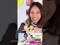 KARA「ミスター」covered by NORIE #歌うま #NORIE #coversong #思い出 @norie_youyube