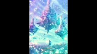 De yang gatal gatal sa (Slowed) [4K] #Song