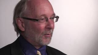 Introducing the New Testament chapter 6: Mark (Mark Allan Powell)