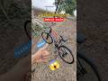 Best Hybrid Cycle | Hybrid Cycle under 10000 | Cradiac Discover pro Hybrid Cycle #cradiac #cycle