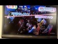 2015.2.11 めざましテレビ 花見桜幸樹