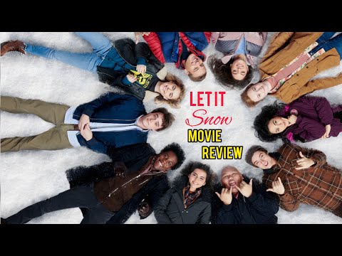 Let-It-Snow-Netflix-Movie-Review