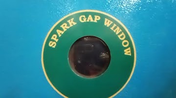 Spherical PFN Firing: A Breakthrough in Pulse Technology