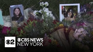 Disturbing new details emerge in deadly Cranford hit-and-run