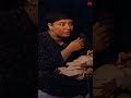ريا بتواجه أمها بعد ما عرفت اللي عملته مع أختها العدل جروب