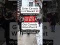 🇨🇦 ICT Canada | canadacareersite.com