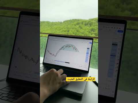 بيع المنتجات الرقمية الكتاب الشهير في عالم التحليل والتداول منتجات رقمية المنتجات الرقمية