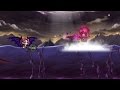 MapleStory Second Blockbuster: Heroes of Maple - Act 4 Full Video (EN/ZHTW/VN Subtitles)