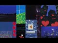 Cosmic Ambient Music for Studying, Coding, Productivity