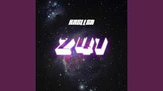 241