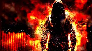 Code_ Pandorum - The Lovecraftian Horrors