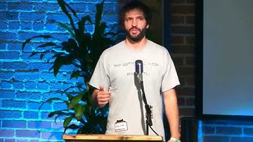 RACify Non-Reactive Code by Dave Lee • GitHub Reactive Cocoa Developer Conference