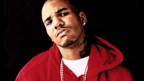 The Game - Ghost Unit