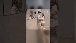 "Just Studying" 📚 Nancy's 8PM Date with Steve's Biology Book #strangerthings #season1 #fyp Wealth