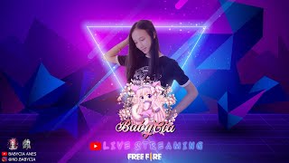 Live Ft By Sam X Skydoo