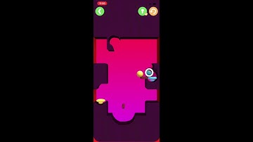 Dig This! INSANE 12-04 BRUTAL CHAPTER Walkthrough (Solution)