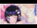 【歌ってみた】マイルームディスコナイト/Easypop【ねるぱかくらげ】