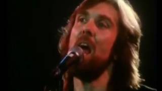 Dr  Hook  (Captioned)   'A Little Bit More'