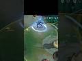 JANGAN Recall di sini! #mobilelegends #slowmo #mlbb #funnymlbb #hookfranco #franco