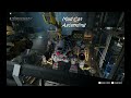 (AI Music) Mad Cat Ascending