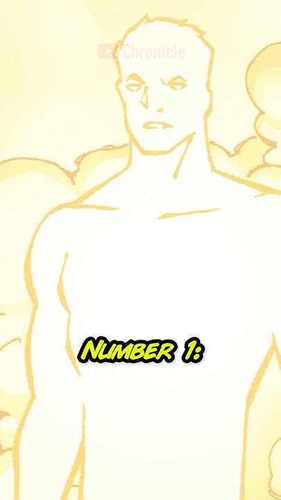 the-strongest-comic-book-characters-of-all-time-youtube