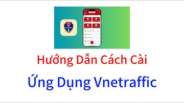 Hướng Dẫn Đăng Ký Tài Khoản Vnetraffic Trên Điện Thoại | Mạnh Seven