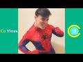 Top Vines of Thomas Sanders (w/Titles) Funniest Thomas Sanders Vines 2020