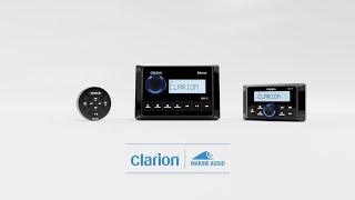 Video: STEREO CMM-20