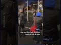 شاهد لحظة إنزال علم الاحتلال من مبنى سفارة إسرائيلي في أيرلندا