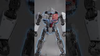 PlayStation 5 Controller Robot #H11Vlog #playstation #robot #short #like #sub #tech