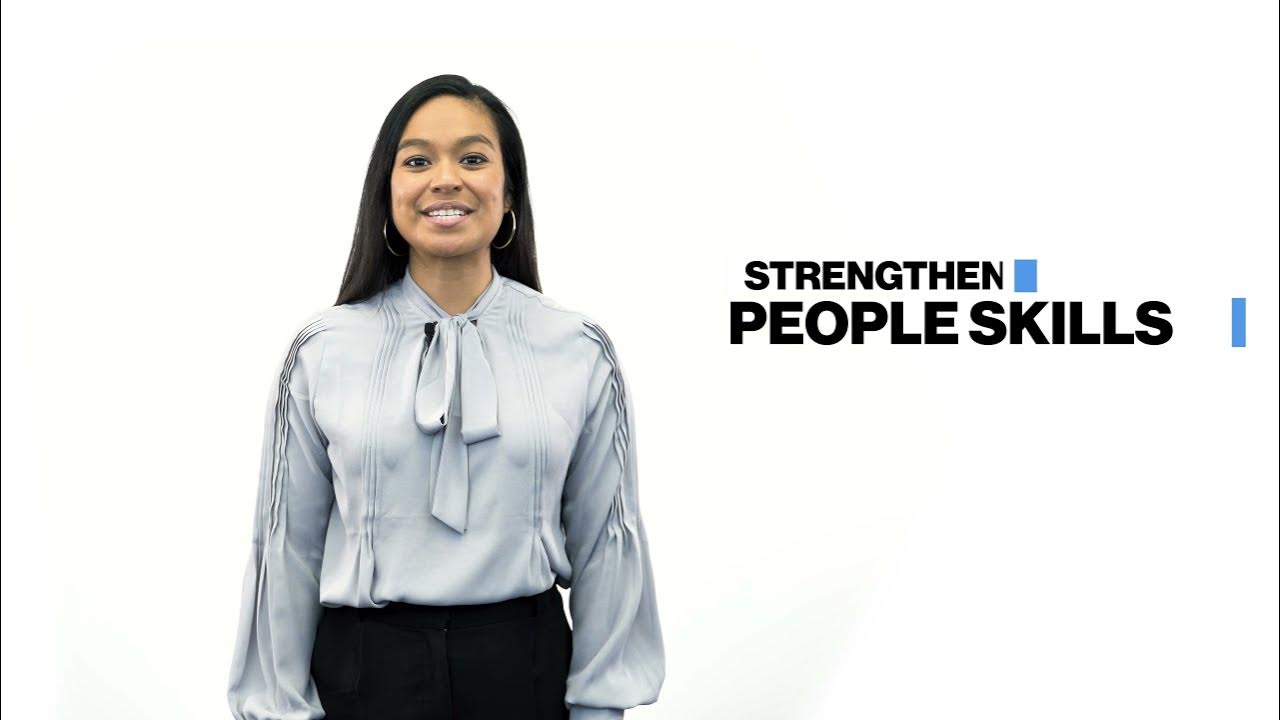 Effective Communications and Human Relations Dale Carnegie Training