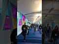The Buildings Show Canada 2025  Event Overview