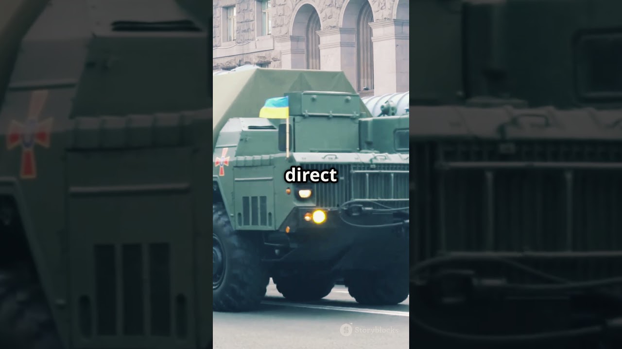 Russia EXITS Nuclear Treaty After Trump's Submarine Move! 🚨