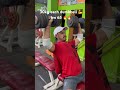 30 kg each dumbbell 💪 body weight 65 🔥#viralvideo #motivation #sports #gaming #shortvideo #love