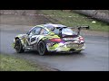 Montage south belgian rally 2023