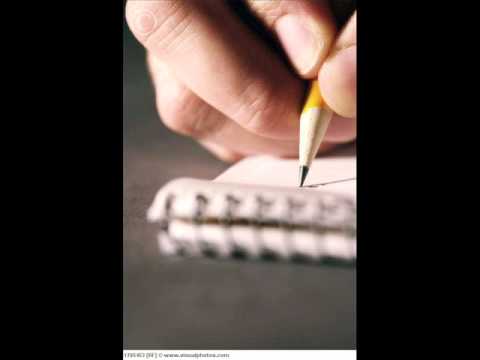 جاهدة وهبي كتبتني