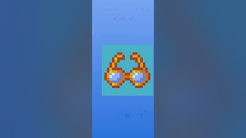 Nonogram Level 1851 to Level 1860