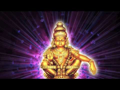 Swamynarchinchi - Ayyappa song By KJ Yesudas