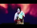 「#炎の川」#服部浩子20140518 母の懐かしの映像