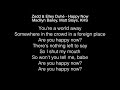 Download Mp3 Zedd & Elley Duhé - Happy Now Lyrics (Madilyn Bailey, Matt Slays, KHS cover) Gudang lagu Download Mp3 Zedd & Elley Duhé - Happy Now Lyrics (Madilyn Bailey, Matt Slays, KHS cover)
