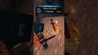 Soulslike Rpg Adventure With Echoes Of Londor Minecraft Modpack  minecraft minecraftmodpack