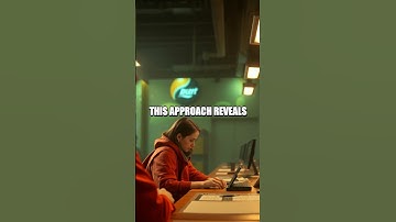 The Silent Accessibility Revolution in Next Gen Games