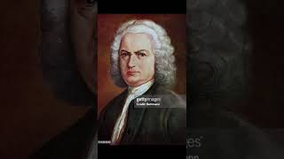 Bach- Piano Concerto #1 in D minor Var. #shorts #music #baroquemusic #bach #piano #concerto