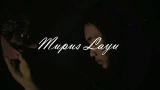 Mupus Layu